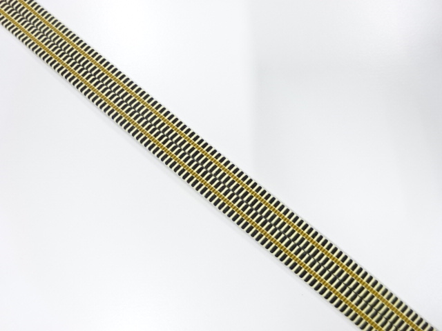 Japanese Kimono / Antique / Obidome Silk